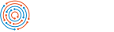 Symentis Labs Logo