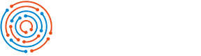 Symentis Labs Logo